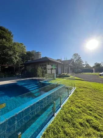 Lote/Terreno em Venâncio Aires - Cidade Alta