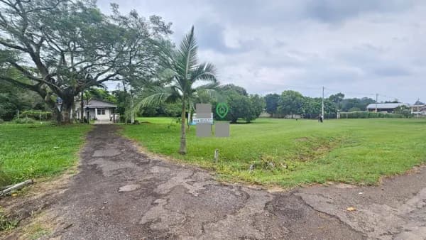 Lote/Terreno em Venâncio Aires - Loteamento Parque do Chimarrão