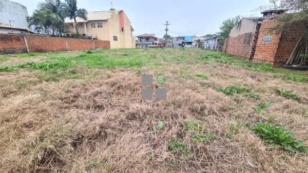 Lote/Terreno em Venâncio Aires - Cidade Nova