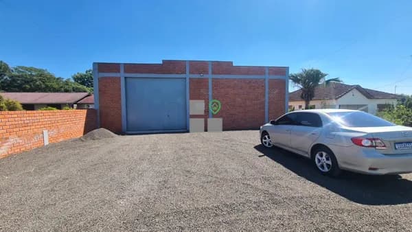 Prédio/Edifício Inteiro em Venâncio Aires - Vila Estância Nova