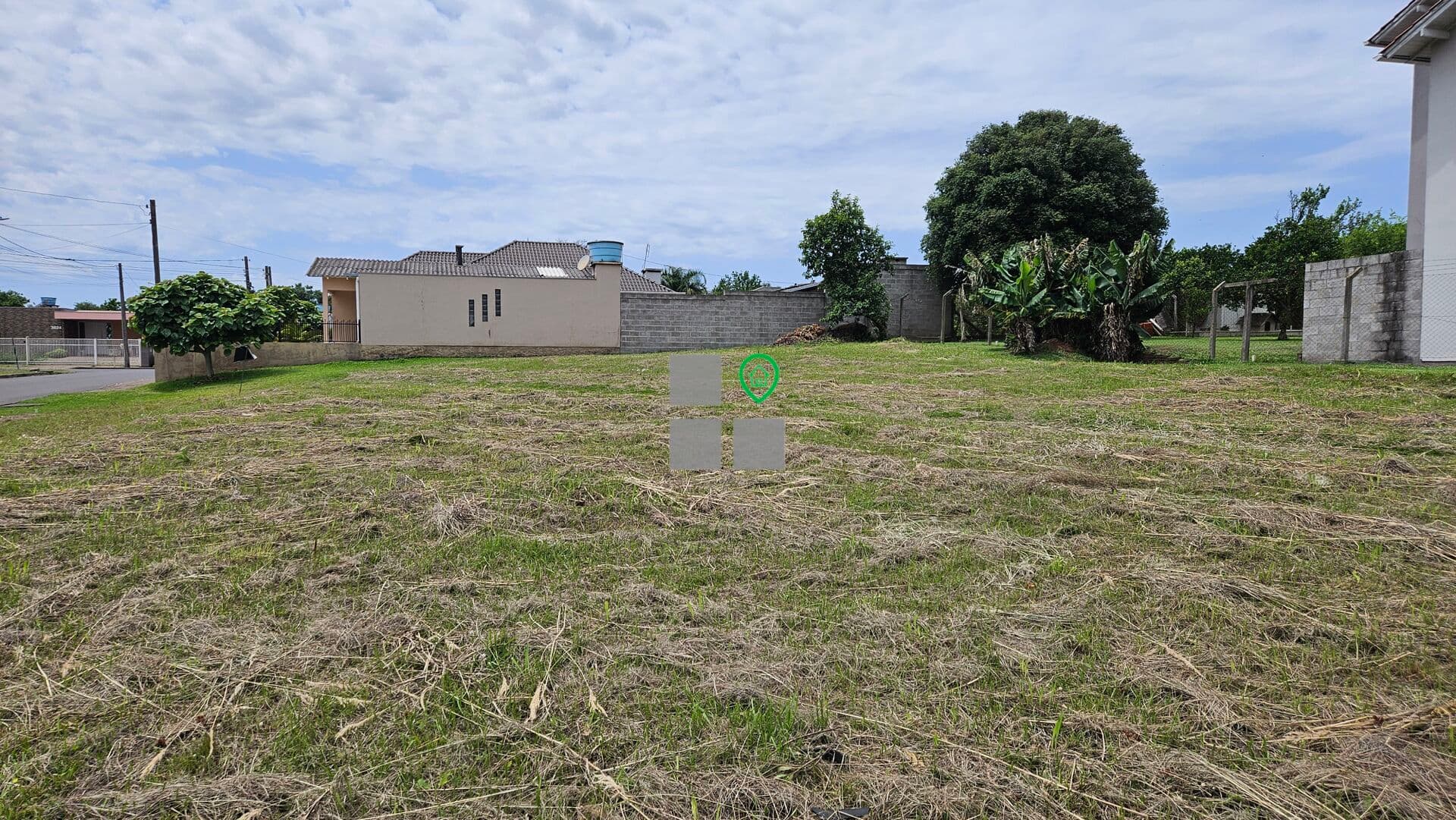 Lote/Terreno em Venâncio Aires - Bela Vista