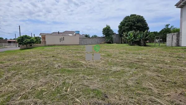Lote/Terreno em Venâncio Aires - Bela Vista