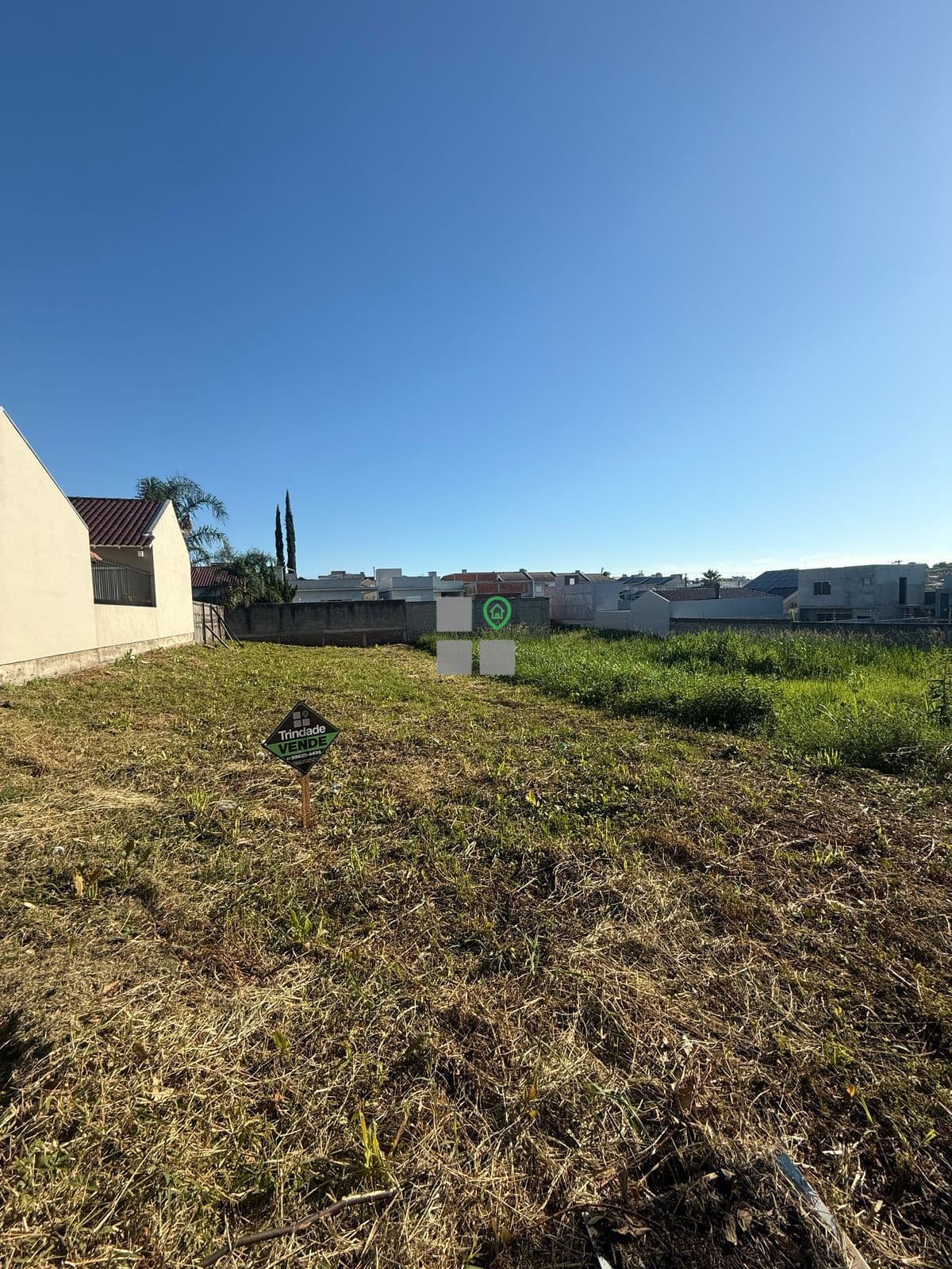 Lote/Terreno em Venâncio Aires - Xangrilá