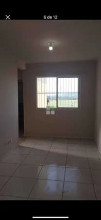Apartamento em Bela Vista, Venâncio Aires/RS