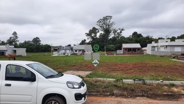 Lote/Terreno em Venâncio Aires - Bela Vista