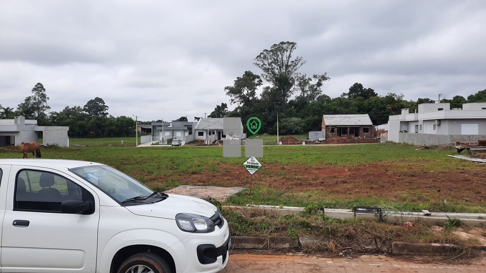 Lote/Terreno em Venâncio Aires - Bela Vista
