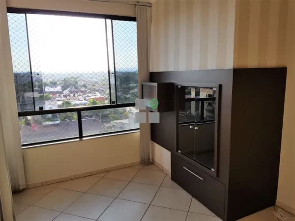 Apartamento em Venâncio Aires - Centro