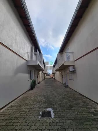 Apartamento em Venâncio Aires - Gressler