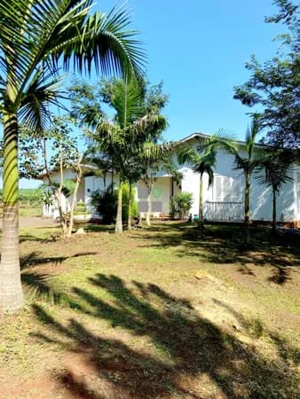 Fazenda/Sítios/Chácaras em Venâncio Aires - Linha Travessa
