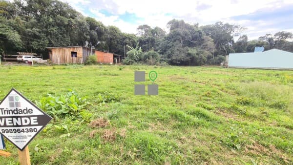 Lote/Terreno em Venâncio Aires - Xangrilá