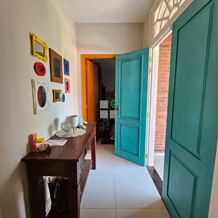 Casa em Venâncio Aires - Xangrilá