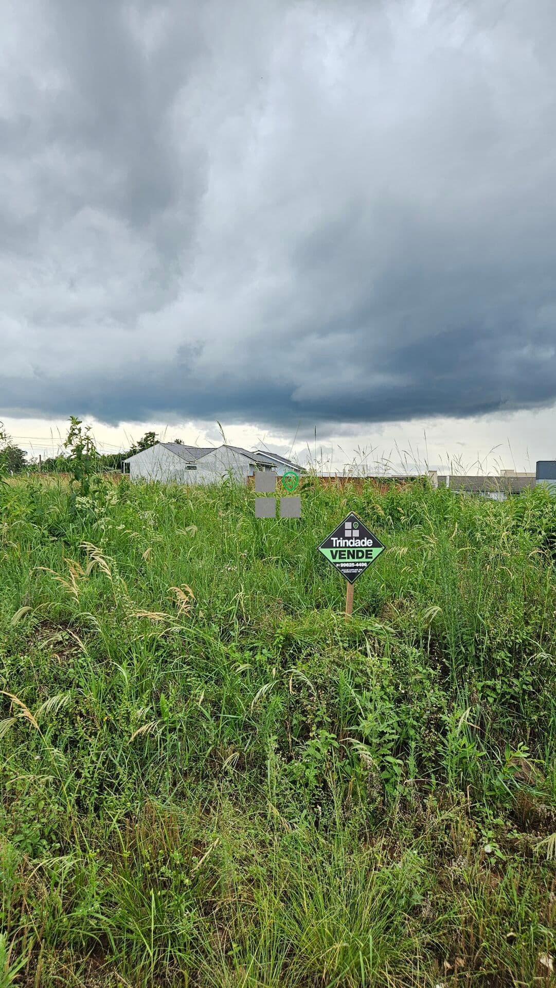 Lote/Terreno em Venâncio Aires - Universitário