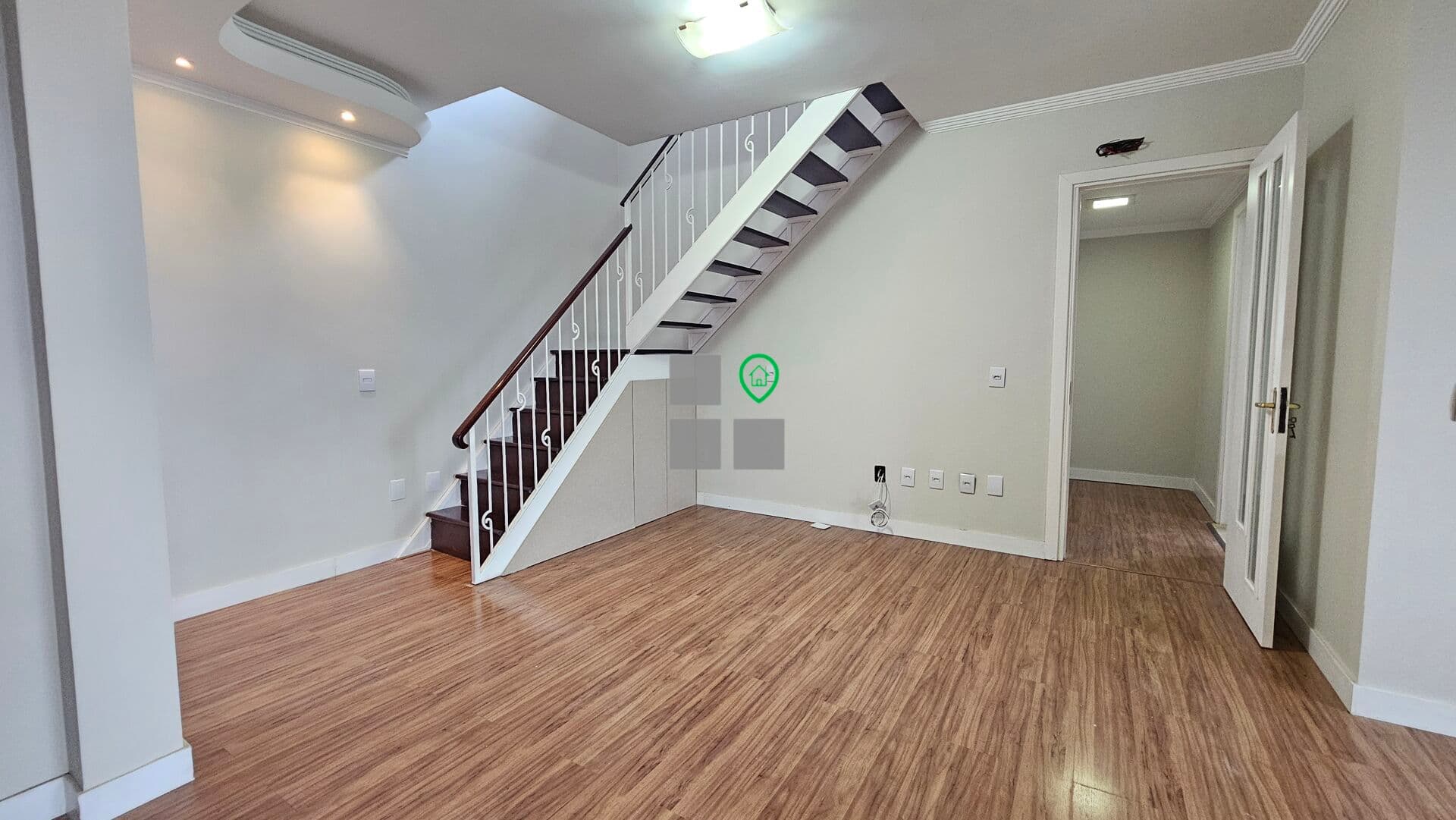 Apartamento em Venâncio Aires - Centro