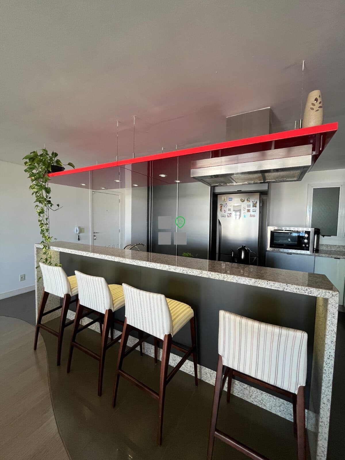 Apartamento em Venâncio Aires - Centro