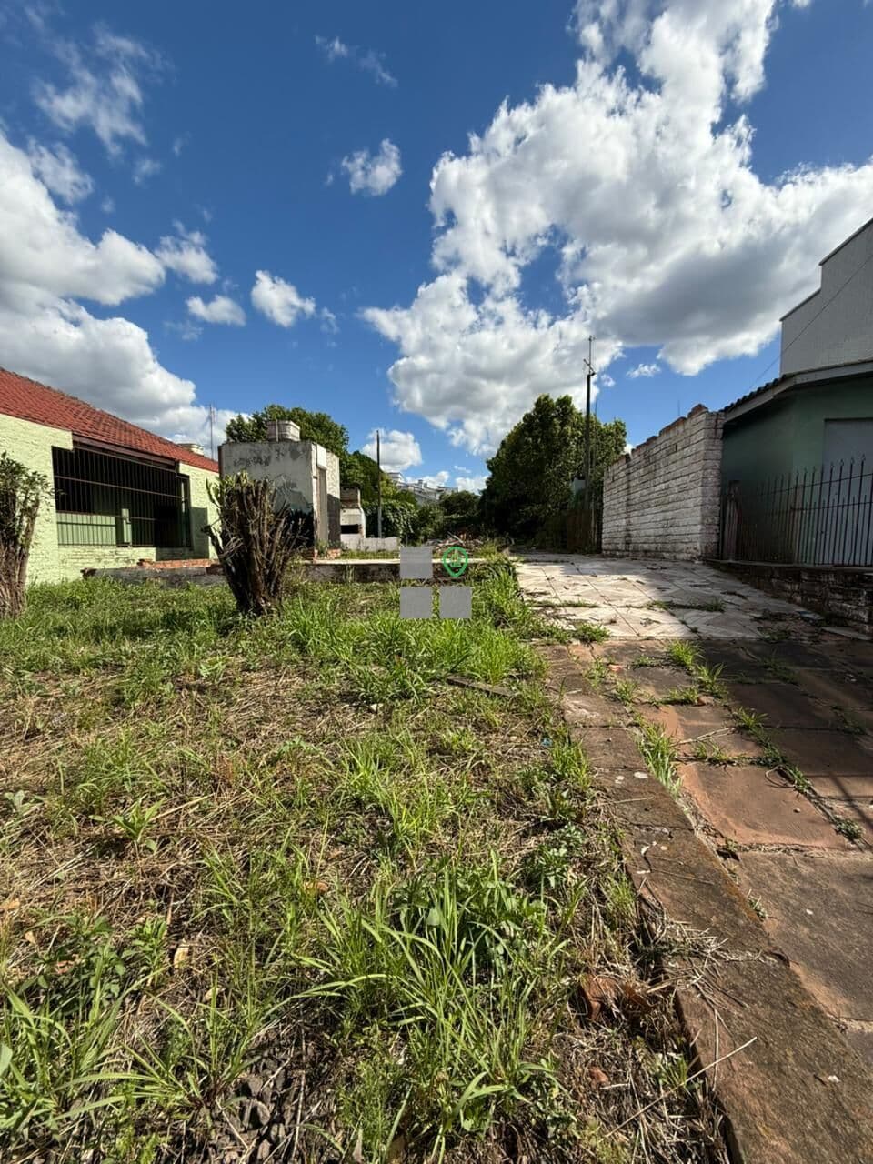 Lote/Terreno em Venâncio Aires - Centro