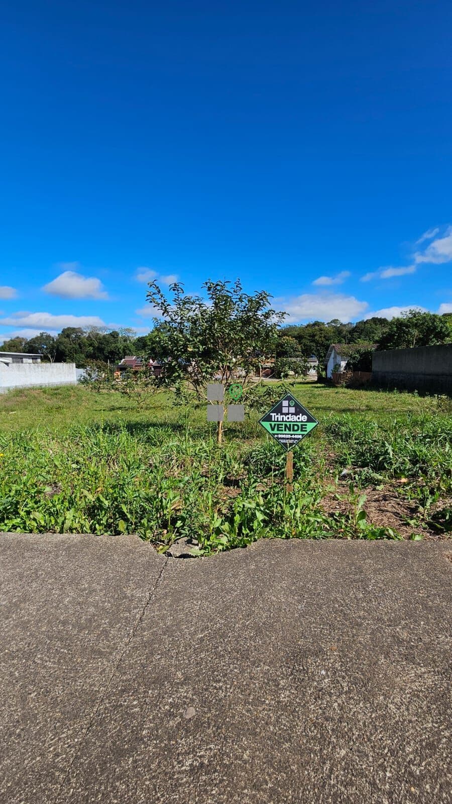 Lote/Terreno em Venâncio Aires - Xangrilá