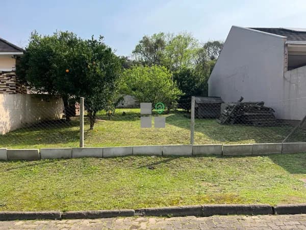 Lote/Terreno em Venâncio Aires - Xangrilá