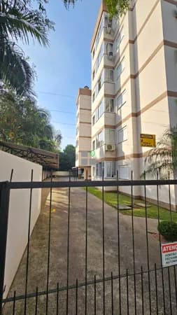 Apartamento em Venâncio Aires - Centro