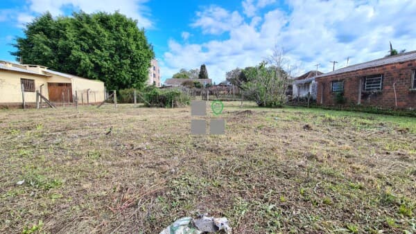 Lote/Terreno em Venâncio Aires - União