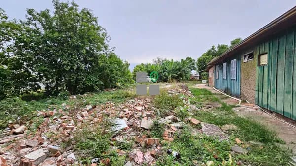 Lote/Terreno em Venâncio Aires - Xangrilá