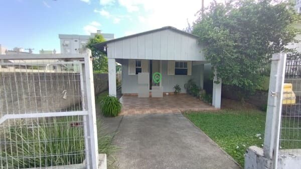 Lote/Terreno em Venâncio Aires - Centro