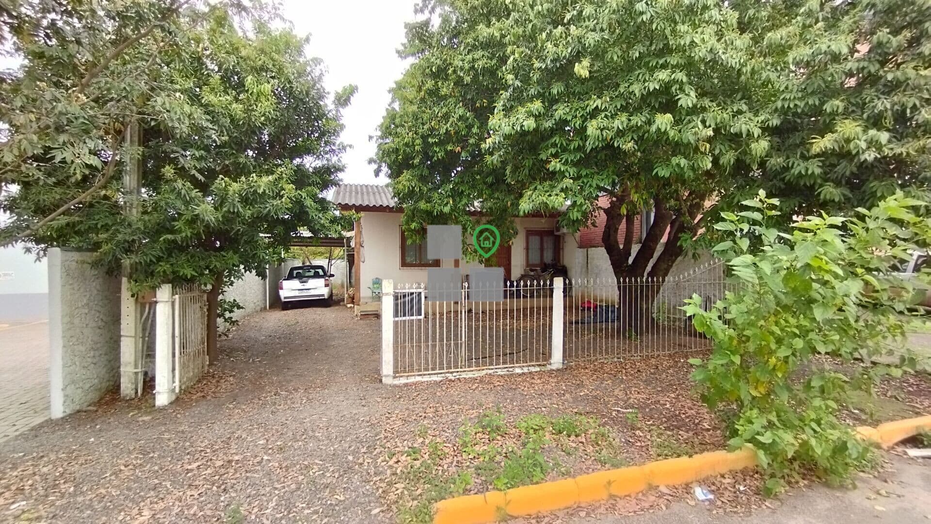 Lote/Terreno em Venâncio Aires - Gressler