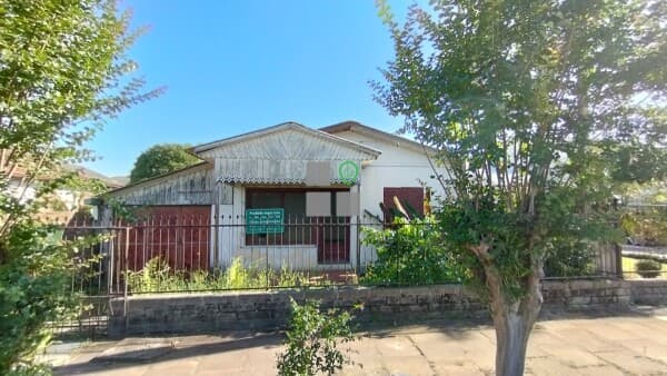Lote/Terreno em Venâncio Aires - Aviação
