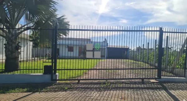 Casa em Venâncio Aires - Bela Vista