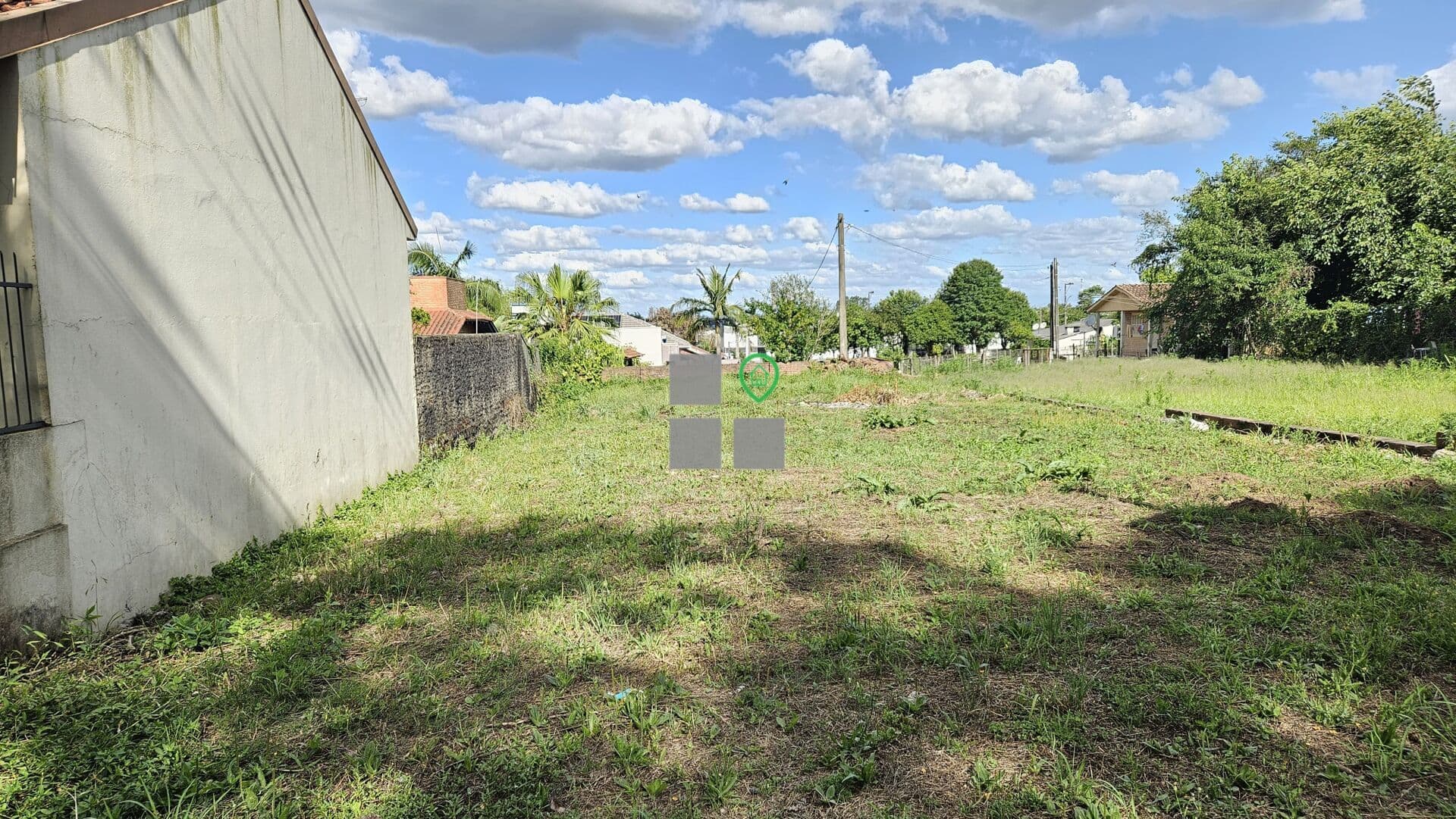 Lote/Terreno em Venâncio Aires - Centro