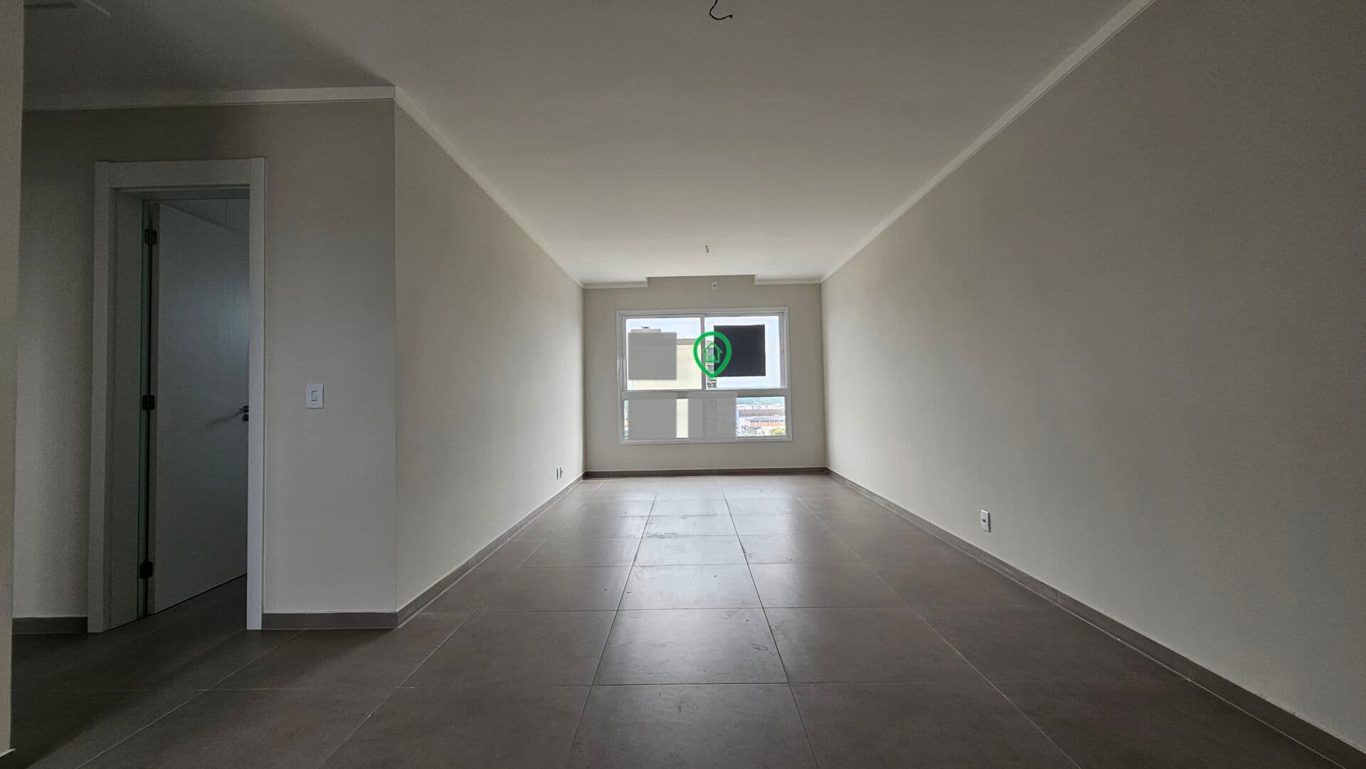 Apartamento em Venâncio Aires - Centro