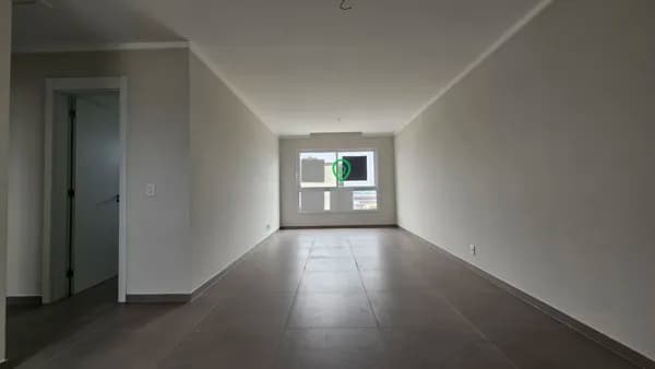 Apartamento em Venâncio Aires - Centro
