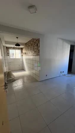 Apartamento em Venâncio Aires - Bela Vista