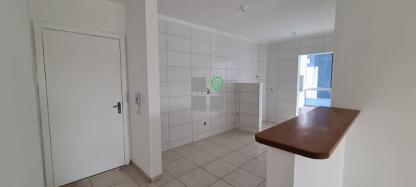 Apartamento em Venâncio Aires - Centro