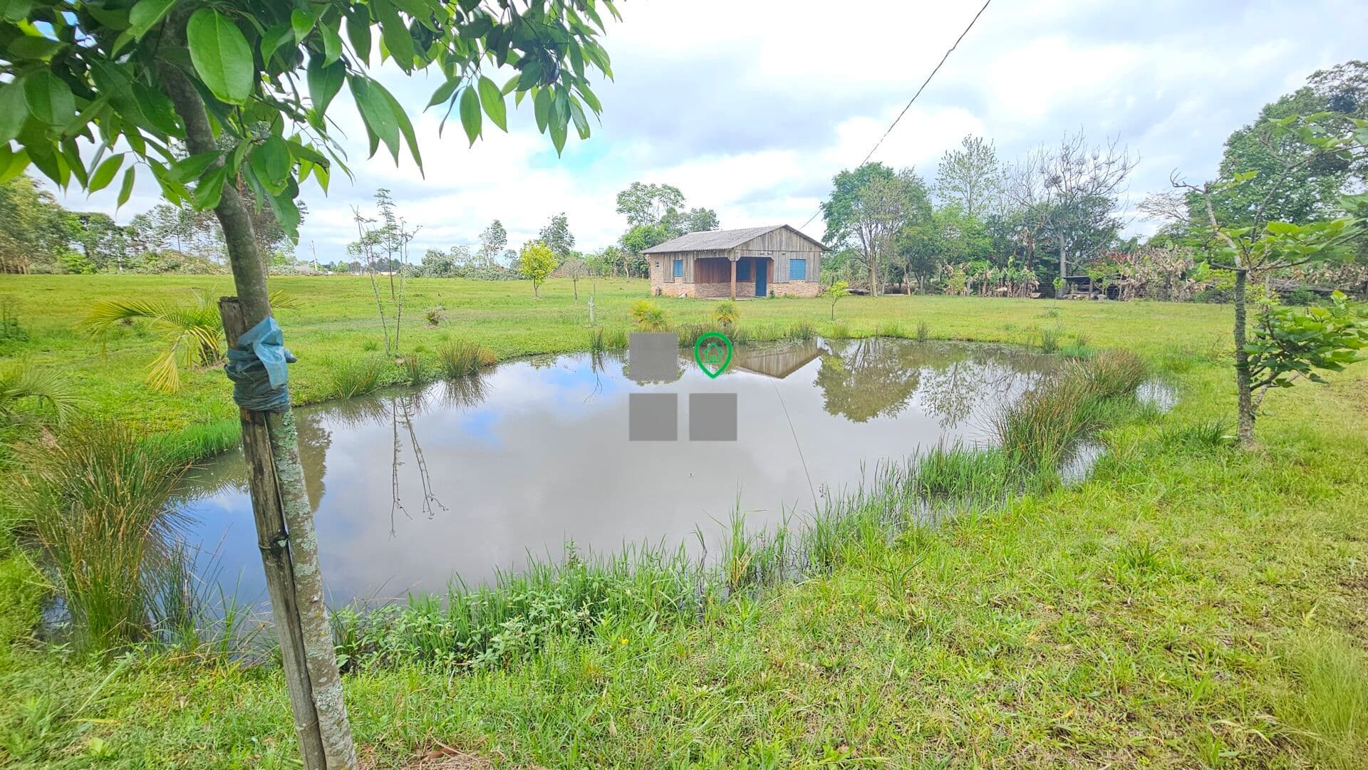 Lote/Terreno em Venâncio Aires - Bela Vista