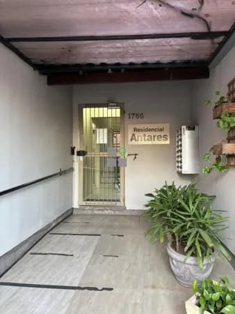 Apartamento em Venâncio Aires - Centro