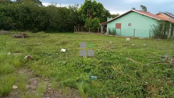 Lote/Terreno em Venâncio Aires - Santa Tecla