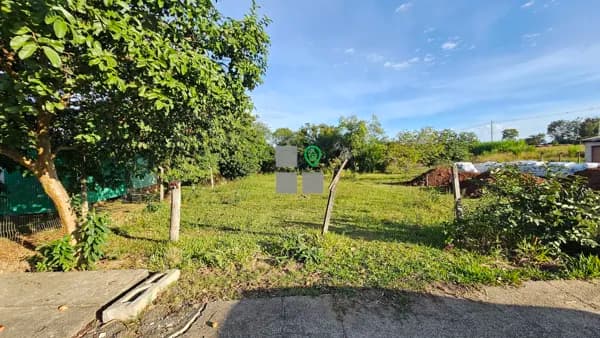 Lote/Terreno em Venâncio Aires - Xangrilá