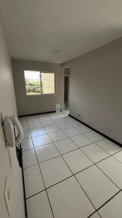 Apartamento em Venâncio Aires - Aviação