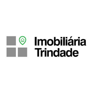 Imobiliária Trindade