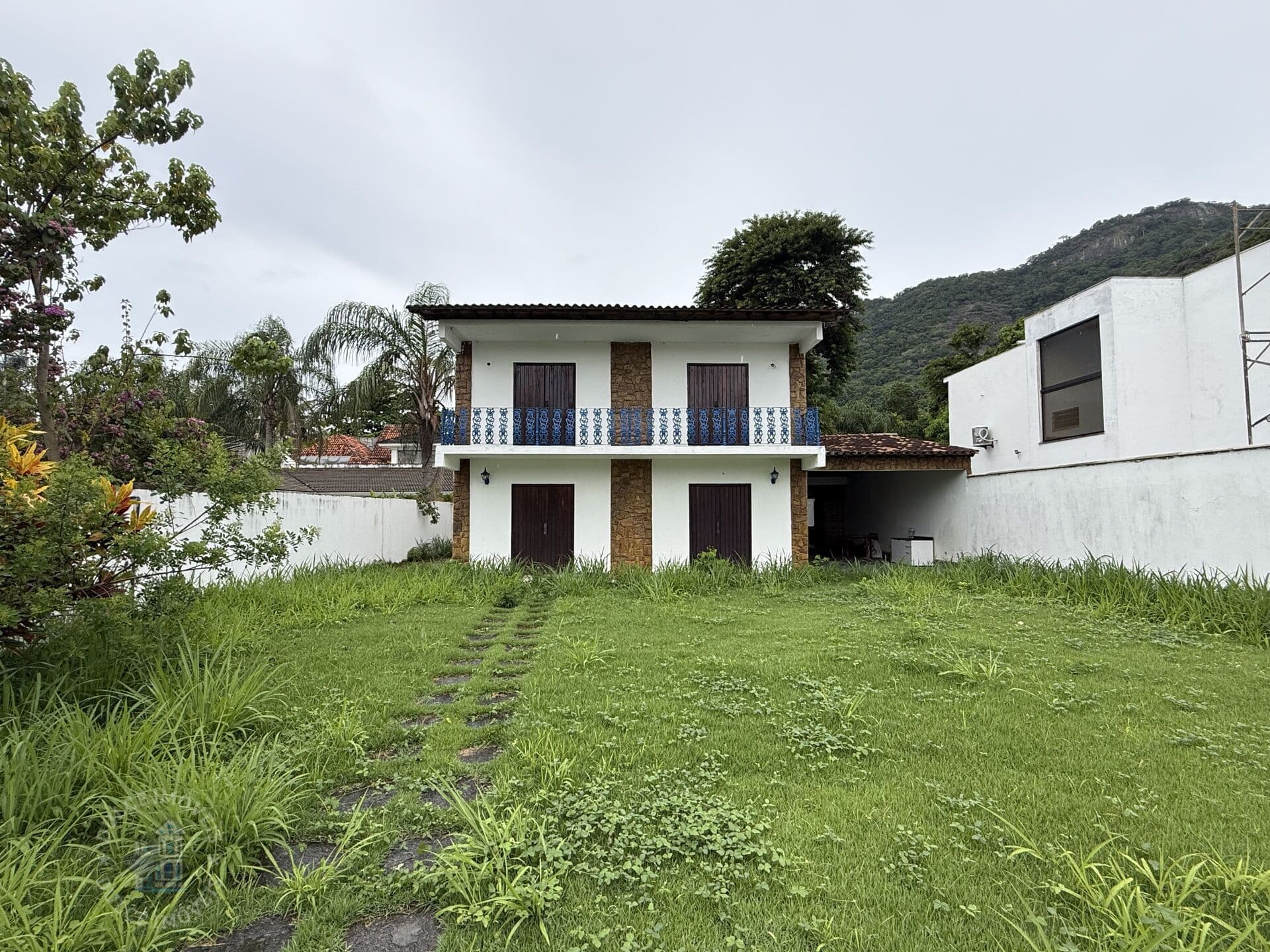 Casa em Condomínio em Recreio dos Bandeirantes, Rio de Janeiro/RJ