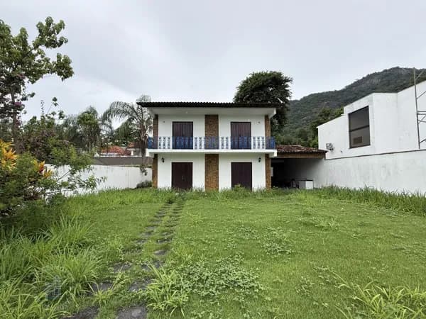 Casa em Condomínio em Recreio dos Bandeirantes, Rio de Janeiro/RJ
