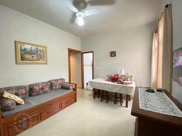 Apartamento em Cachambi, Rio de Janeiro/RJ