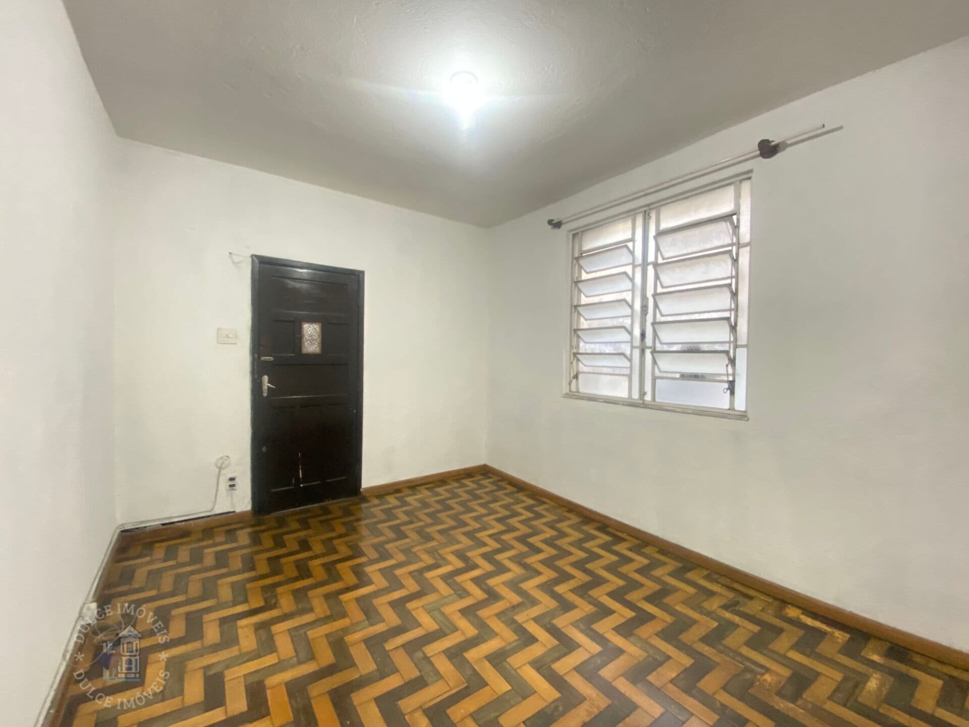 Cachambi 01 Quarto