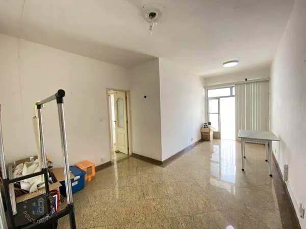 Lindo Apartamento na Penha