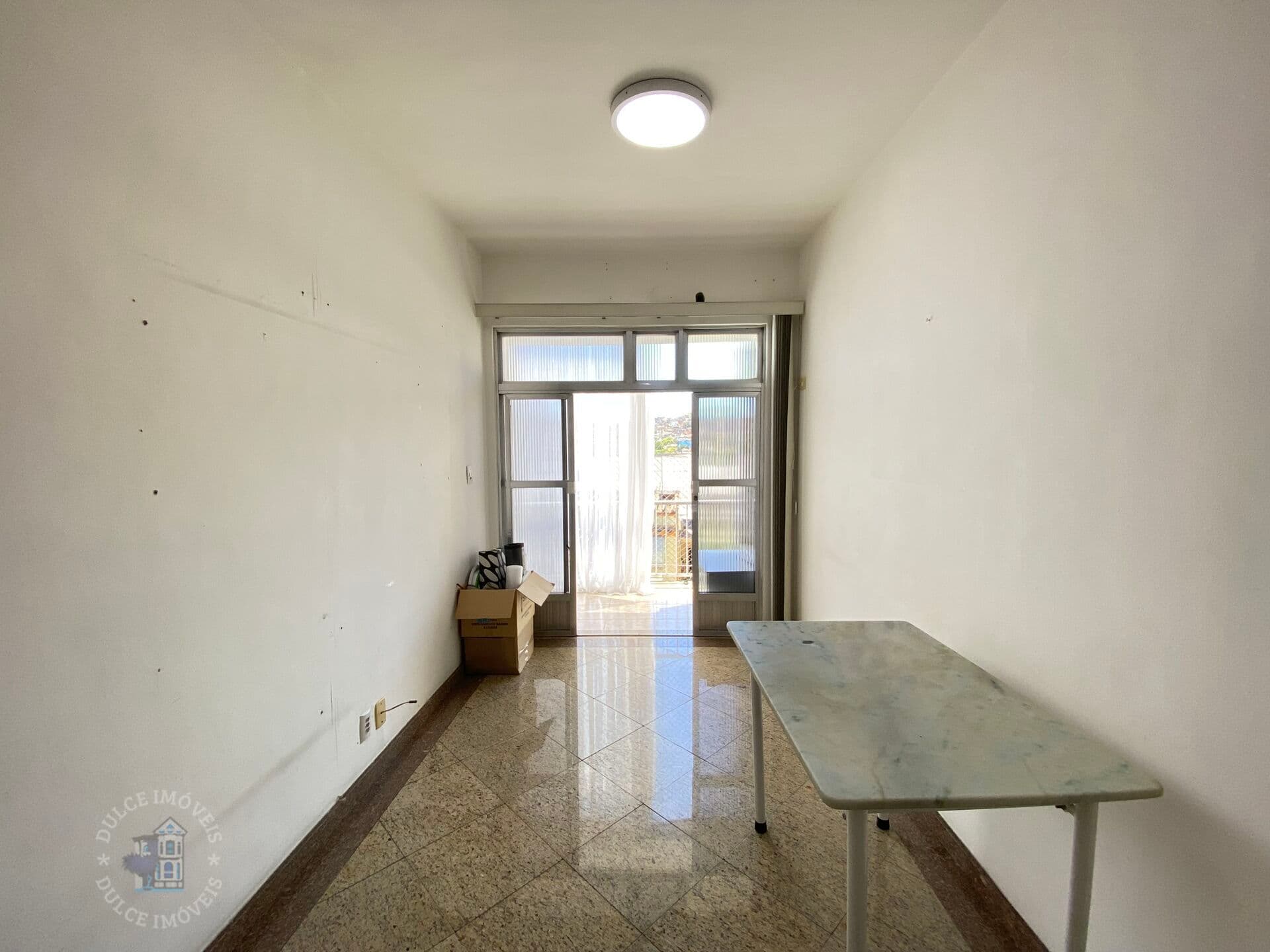 Lindo Apartamento na Penha