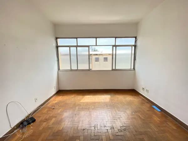 Apartamento em Penha, Rio de Janeiro/RJ