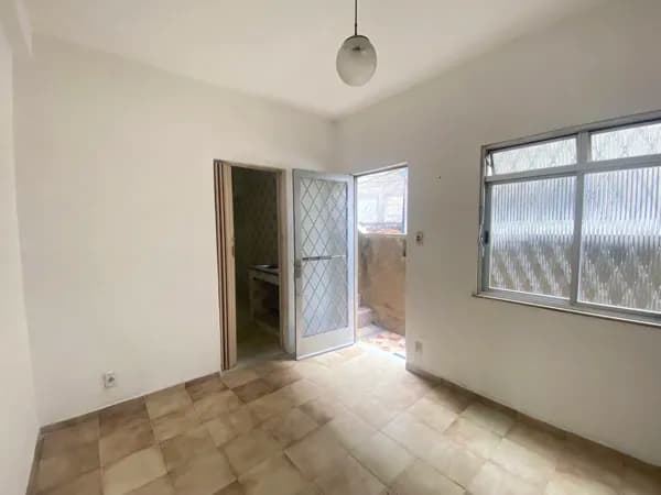 Casa-Sobrado-para-Aluguel-em-Penha-Rio-de-Janeiro-RJ