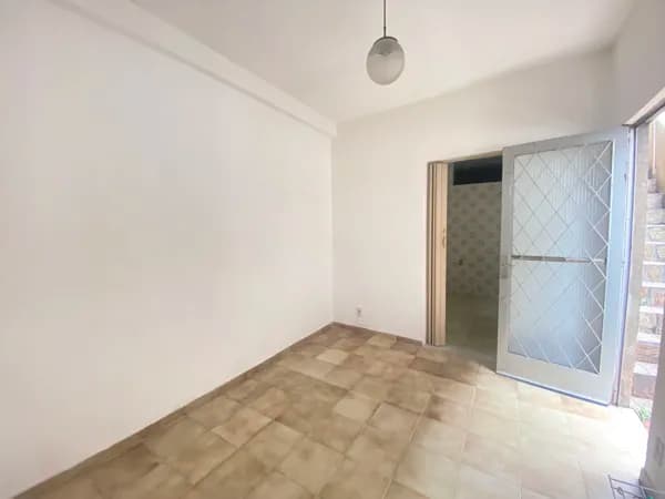 Casa-Sobrado-para-Aluguel-em-Penha-Rio-de-Janeiro-RJ