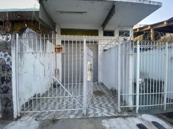 Penha Loja 20m2