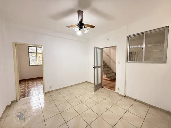Apartamento-Padrao-para-Aluguel-em-vista-alegre-Rio-de-Janeiro-RJ